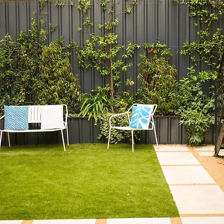 Sunrise 1 Bedroom Apartment In Central Eastbourne Exterior photo