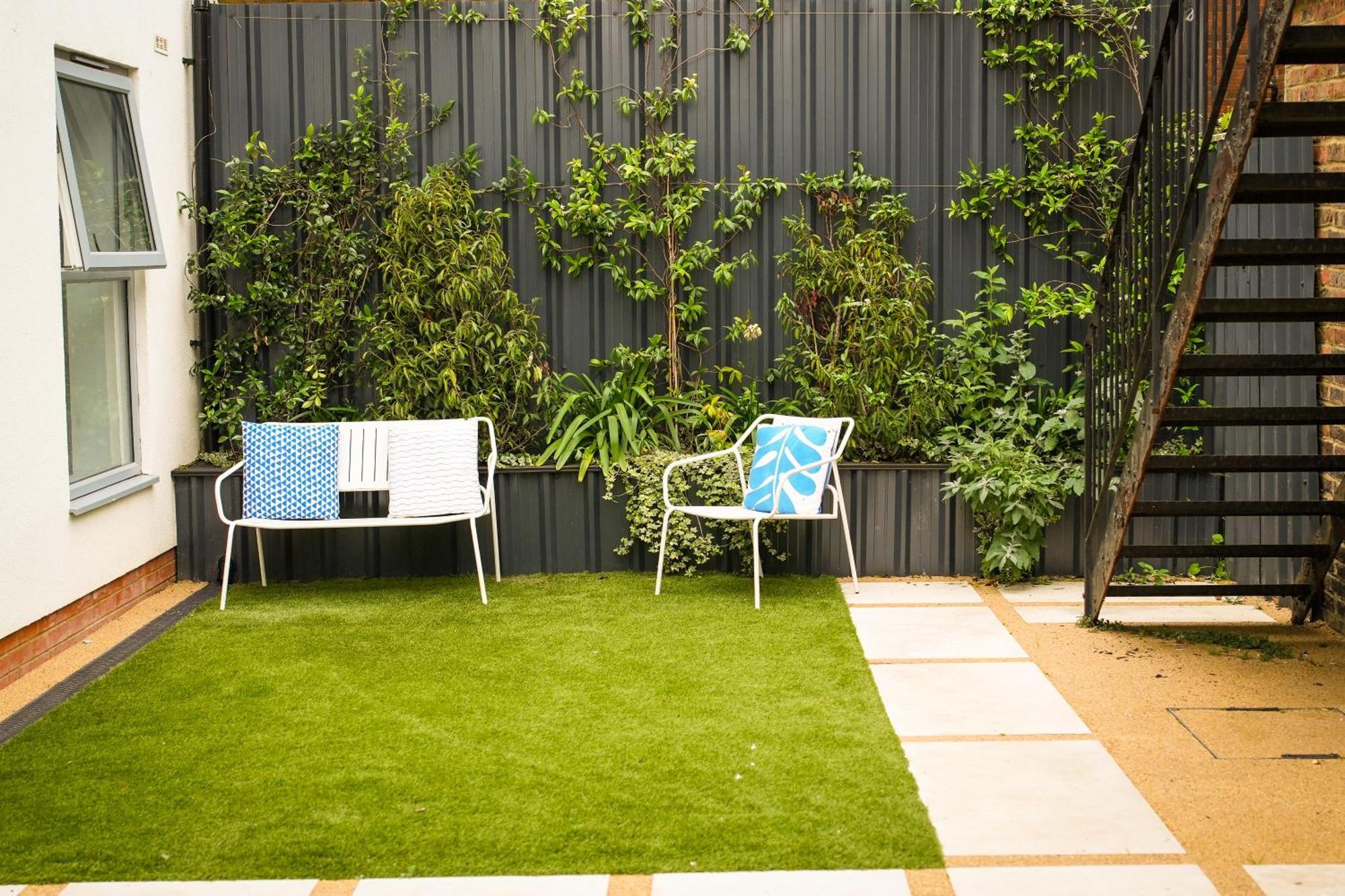 Sunrise 1 Bedroom Apartment In Central Eastbourne Exterior photo